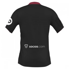 Goedkope Sevilla FC Third Shirt 2025-26